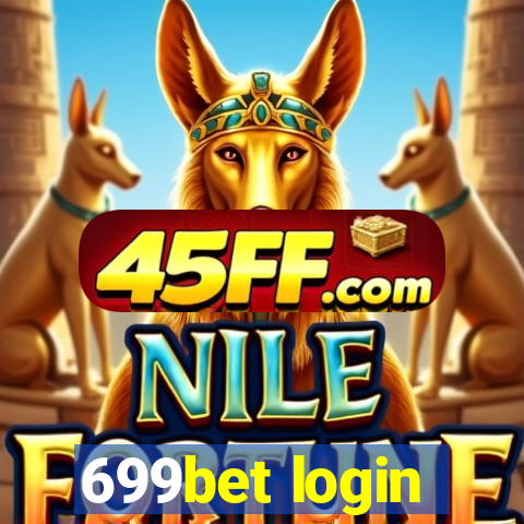 699bet login